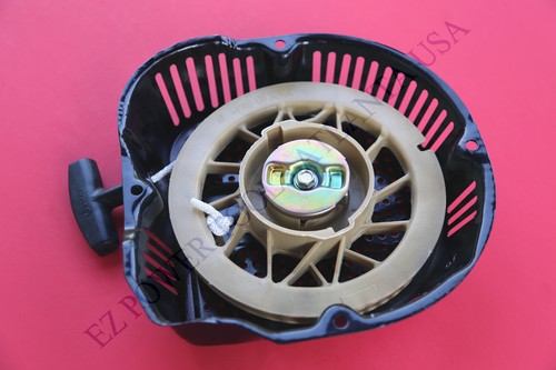 Cummins onan p9500df 420cc - onan,