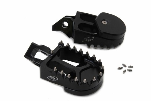 As3 foot pegs for - as3,