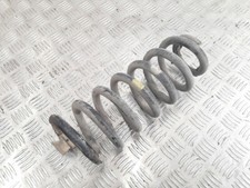 Peugeot 607 2006 LHD 2.7HDi