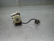 Yamaha AT1 DT125 1972