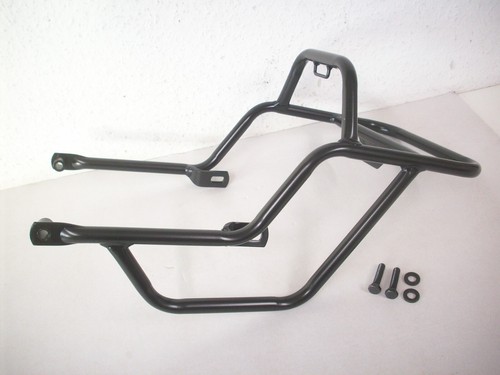 New genuine shoe rack - genuine, /