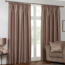 Belgravia Winter Warm BLACKOUT