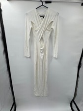 Naked Wardrobe Long Sleeve