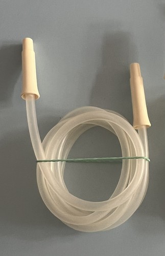 Medela symphony tubing only - medela, symphony-tubing