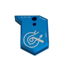 Campagnolo db011 oil level - campagnolo,
