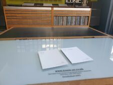 Bang & Olufsen Beo 5 Remote Control 20 page User Guide & Charger 31 pg guide B&O