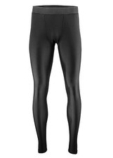 Men compression leggings - compression,