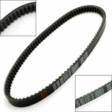 Drive Belt For Yamaha X-City