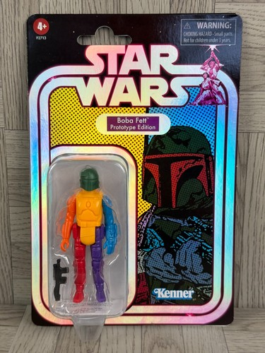 Star wars retro - wars,