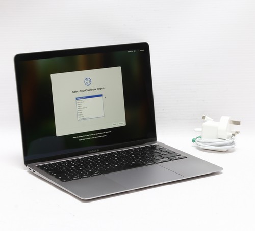 Inch apple macbook air - apple,