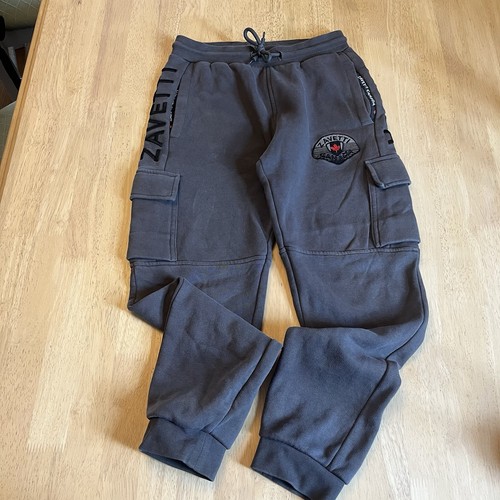 Zavetti canada grey - zavetti,