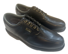 New footjoy 5 medium - new!,