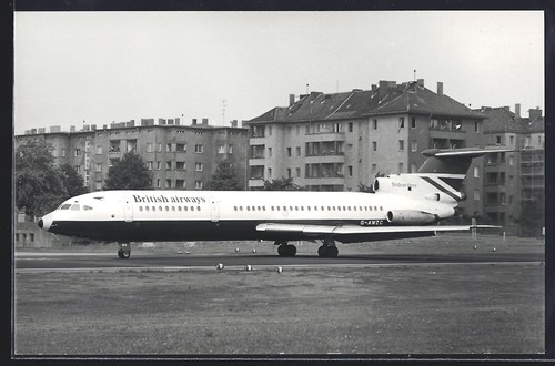 Photograph aircraft hawker - photograph,