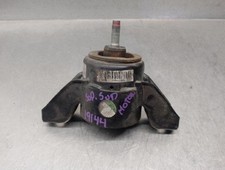 21810C8000 engine mounting