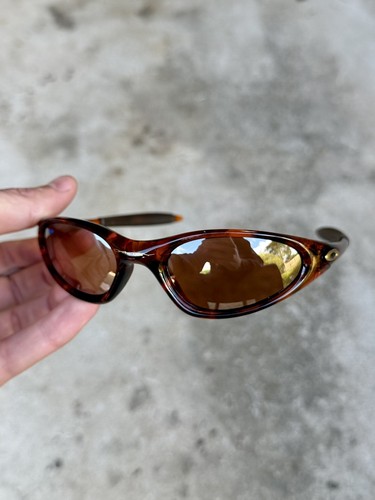 Oakley minute gen 2 - gen,