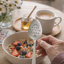 Engraved Design Key of Love