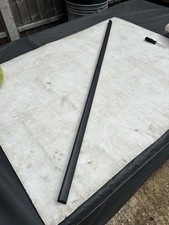 BMW E46 Compact M Sport