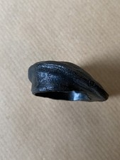 Vintage Palitoy Action Man