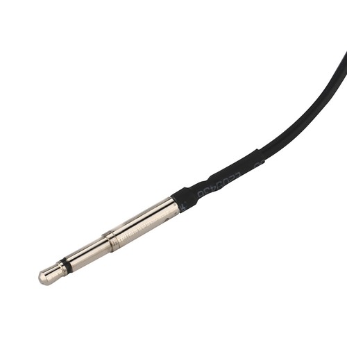 High sensitivity piezo pickup - high,