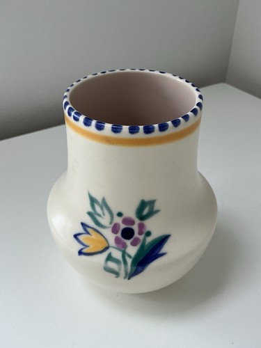 Vintage poole pottery - vintage,
