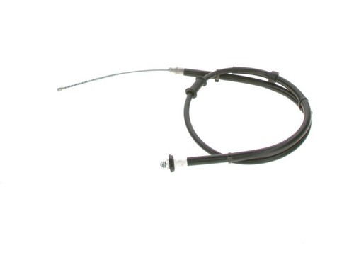For bosch 987 477 - bosch, 1