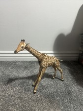 Country Artist Fine Figurine