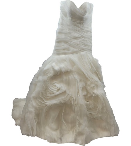 Essence australia wedding - essence,