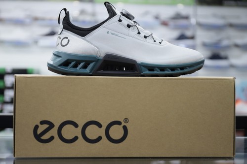 Ecco biom boa - biom,
