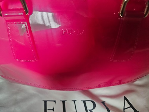 Designer handbag candy - designer, pink