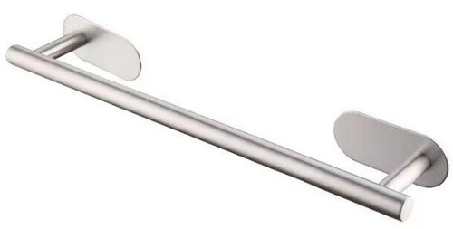 Stainless steel self adhesive - stainless,