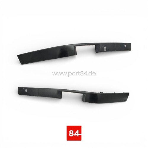 Bmw series e30 bumper - e30,