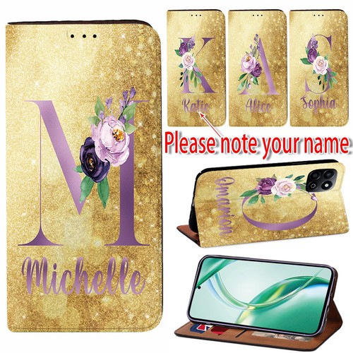 Personalised custom name - personalised,
