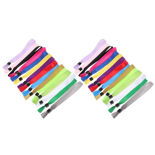 Comfortable reusable fabric - reusable,
