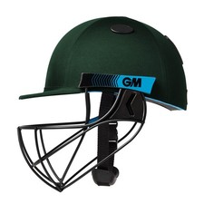 Cricket helmet gunn moore - gunn, gm