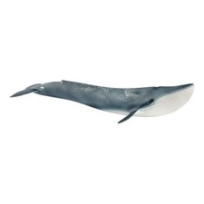 SCHLEICH Wild Life Blue Whale