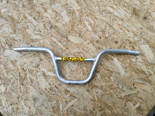 Bmx race powerlite - 90's,