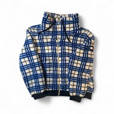 Tommy Hilfiger Women's Sherpa