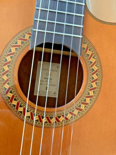Tanglewood emdc5 solid - tanglewood,,