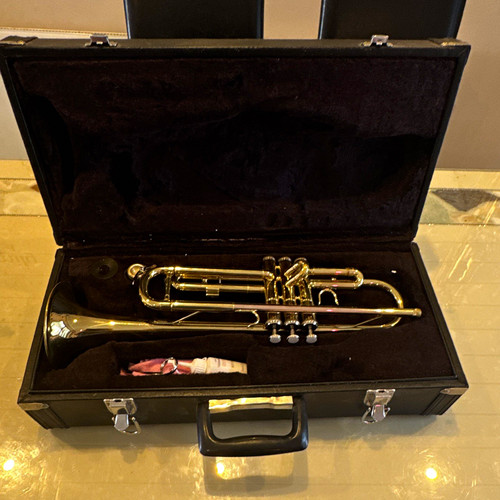 Silver plated high - plated, polish