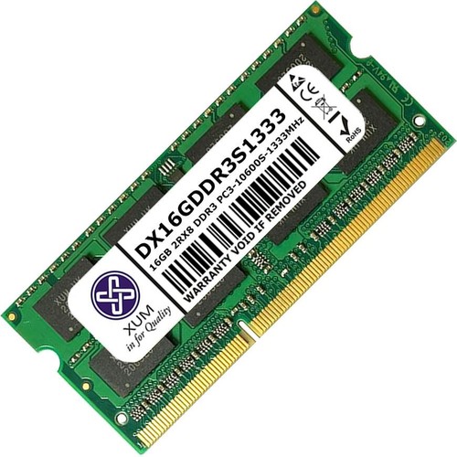 8gb ddr4 2666mhz - ddr4, pc4-21300
