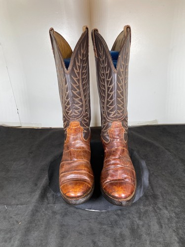 Men acme 10d - men's,
