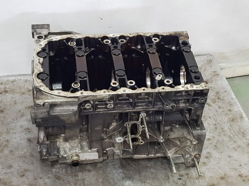 0130al lower block citroen - 0130al,