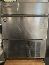Hoshizaki Ice Machine IM-65LE