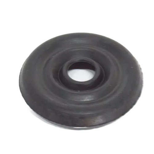 Wiper spindle seal grommet - wiper,