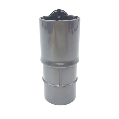 For hoover dc03 - for, dc04