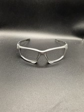 Oakley Scalpel Dark Grey Frame