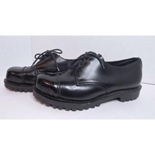 VTG 90s Doc Style Shellys