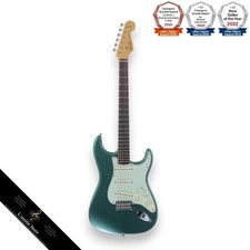Fender Custom Shop Limited