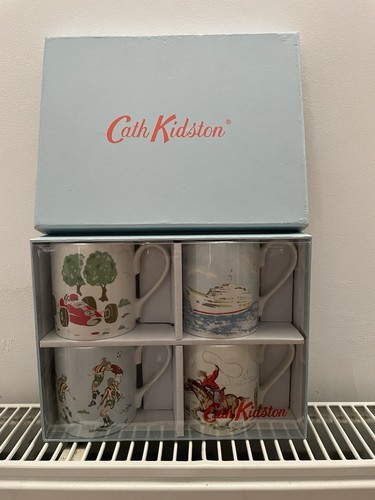 Cath kidston churchill bone - cath,