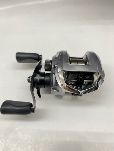 Daiwa 103 3 1 right - sv,